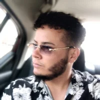 elenois2