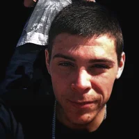 almighty_d Gambar Avatar