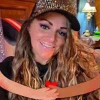 sashatommyjr1948's Profile Pic