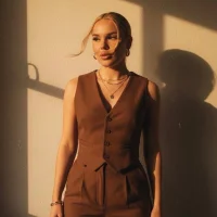 CorrineSchrodt এর প্রোফাইল ছবি