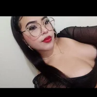 dayis_cor