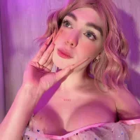 sweet_baby_yummy Immagine Avatar