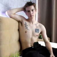 Ray_Haysn Profiilikuva