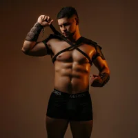 valenssio_moretti Poză avatar