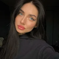 Benisssato's Profile Pic