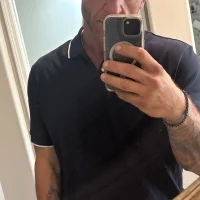 heavyhitta83 Avatarbild