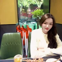 zhuzhu98