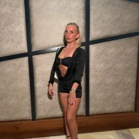 SexyCee_x's Foto Profil