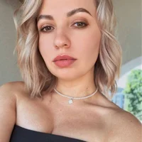 Karllina webcam
