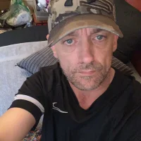 IMCKAY2023 Φωτ, Προφίλ