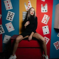 รูปโปรไฟล์ของ ArthaEra