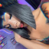 Aisha_sexy20