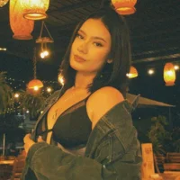 Immagine del profilo di ShadowKramer