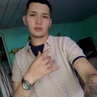 Benimaru_king 的个人资料图片