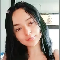 catalina_xxs profilbillede