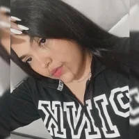 danii_sex20s profilbillede