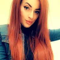 Teacher_Milf 아바타 사진