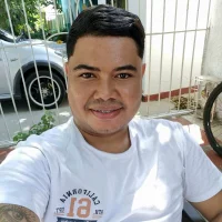 Marksaruma