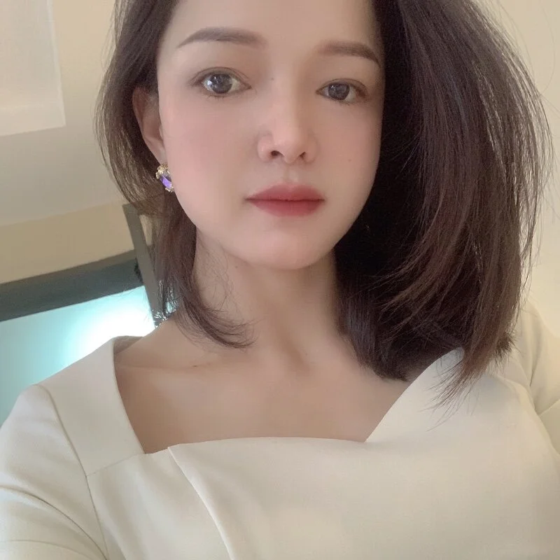 Bella_168 profile photo