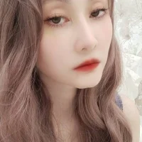 Zdjęcie profilowe modela tw_kitty0203