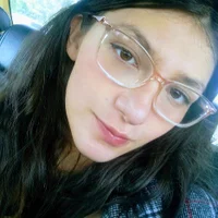 privatebunny Profilový obrázek