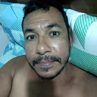 bruno_324278n Avatar kuva