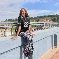 Petite_baby55's Profilna slika