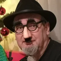 صورة أفاتار OnkelPet