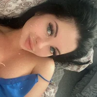 صورة الملف الشخصي لـ MarkedDama