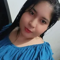 Adri_Naugthy