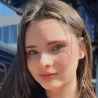 AnnyRyn Profilový obrázek