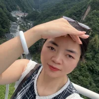 baobei666's Profile Pic