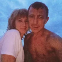 StacyxBredw's Avatar Pic