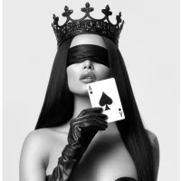 -Miss_Sexy 的個人資料圖片