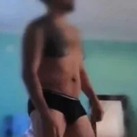 Andi100's Avatar Pic