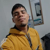 KcireGill_ Profilový obrázek