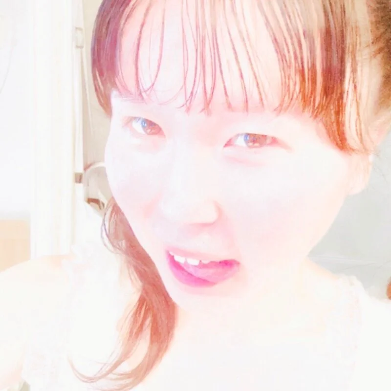 coplielle1109 profile photo