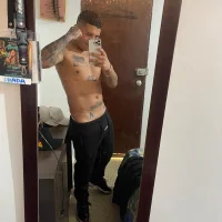 benitoandkendalln Profiilikuva