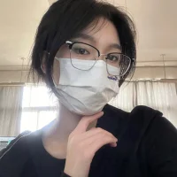 Lucky-Liyang's Avatar Pic