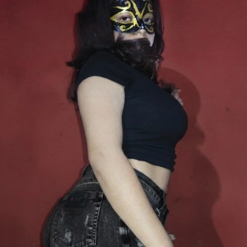 Mariter_girl profile photo