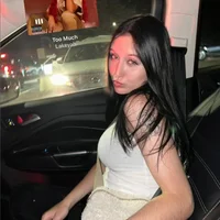 auroraaxoxo's Avatar Pic