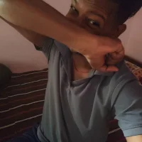 jalimmard69