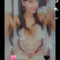 chanelle_07 এর প্রোফাইল ছবি