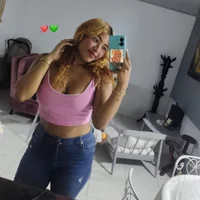 mishelle_jonson_'s Profile Pic