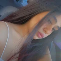 dannytodd195 Profilový obrázek