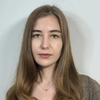 LeilaFussells profilbillede