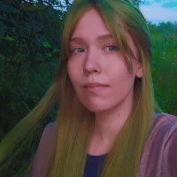 Ảnh đại diện của BeatrixGoulder