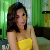 Norbertovisca webcam