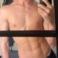 KinkyBoislut's Profile Pic
