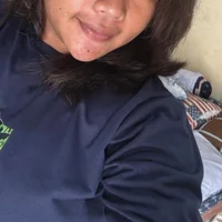 snowwinter11's Profile Pic